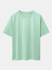 Lightgreen