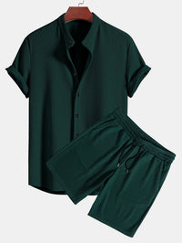 Darkgreen