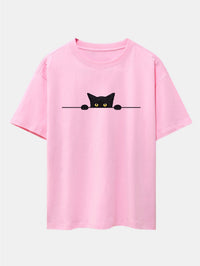 Lightpink