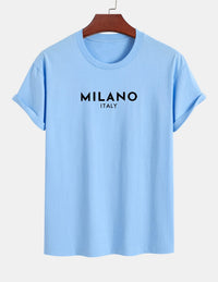 Lightblue