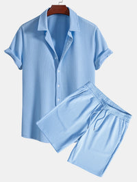 Lightblue