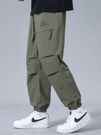 Darkgreen