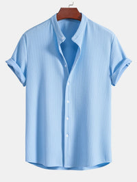 Lightblue