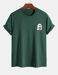 Darkgreen