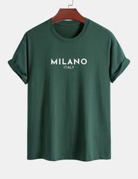 Darkgreen