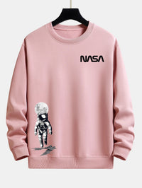 Lightpink