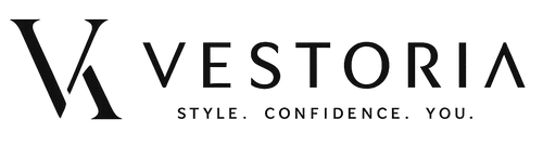 Vestoria